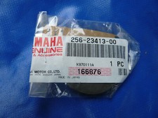 Yamaha XS 650  Lagerschale vom