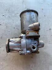 Mercedes-Benz W124 E230