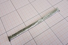 Vintage Uhrenarmband ROWI