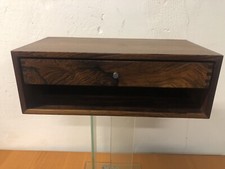 Wandregal Konsole Regal Kai