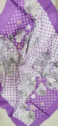 Kopftuch halstuch schal bolero - kopftuch,