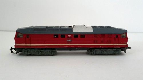 Bttb 2640 tt - bttb,