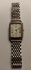 Vintage damenuhr tempic - vintage, quarz