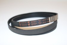 AEG Electrolux Privileg