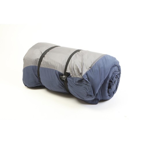 Easy camp relags - easy,