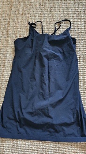 Columbia damen sport hosen - damen,