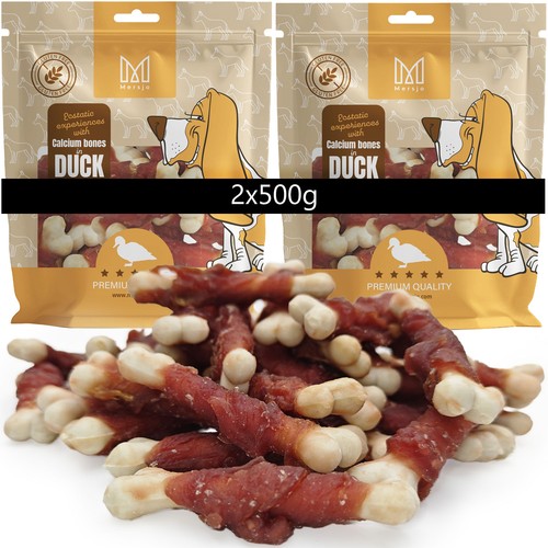 Mersjo calcium knochen - calcium,