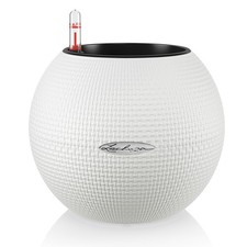 Lechuza Pflanztopf Puro Color