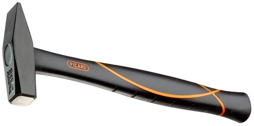 Picard schlosserhammer - picard,