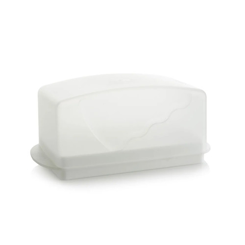 Tupperware junge welle - tupperware,