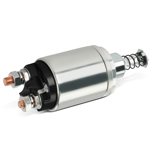 Magnetschalter starter 12v - starter,