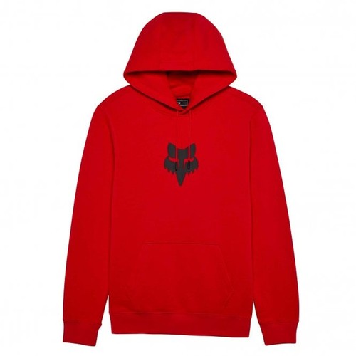 Fox racing herren hoody - fox,