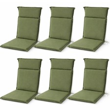 6x Auflage Hochlehner