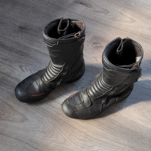 Vanucci outdry - , 44