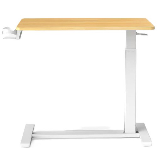 Beistelltisch h3m 7040 - beistelltisch, h3m-7040-pro
