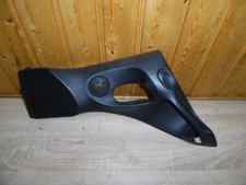 Opel Vectra B Türgriff Innen vorne rechts Kunststoffgriff 90503248 Griff