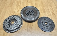 BMW 1er E81 E82 E87 E88 Motor