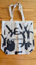 The new yorker magazine edward - the,