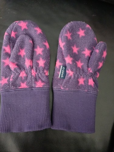 Jako handschuhe fäustlinge - handschuhe,