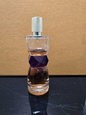 Yves Saint Laurent Manifesto Damen Eau de Parfum Spray - 90ml