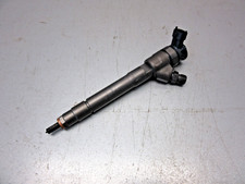 Einspritzdüse Injektor MERCEDES VITO W447 1.6 CDI A6220700087 (330)