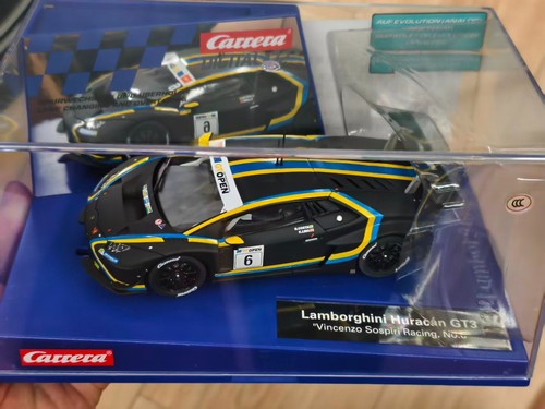 Carrera digital 132 - 132, 30872