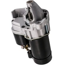 Starter Anlasser for BMW