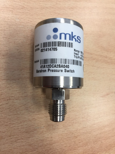 41a12dca2ba040 baratron - /,
