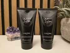 Luxuspflege lancome nuit - lancome, la