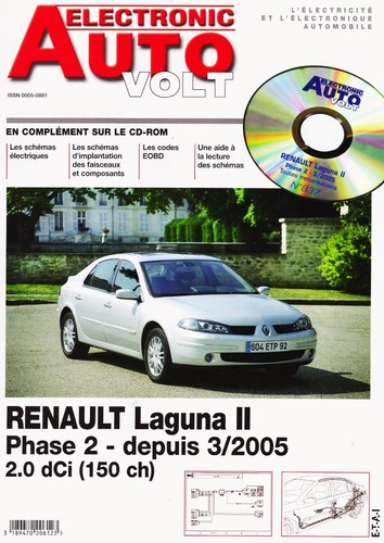 Handbuch auto - handbuch,