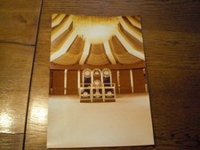 Bier Brauerei Foto  Schlösser Alt Düsseldorf  Theke  Nr. 2   29 x 20 cm