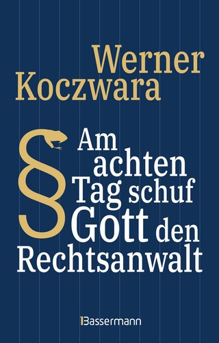 Achten tag schuf gott den - am,