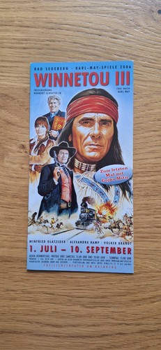 2006 alexandra kamp flyer - -,