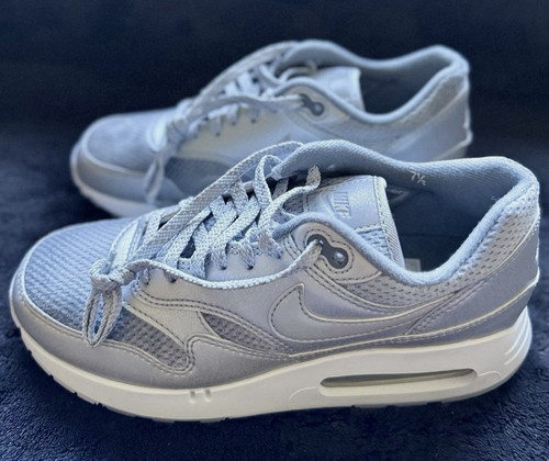 Nike air max unisex - max, gs