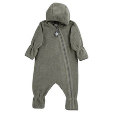 Sterntaler Overall Gr. 80