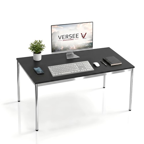 System8x schreibtisch vst1 - system8x,