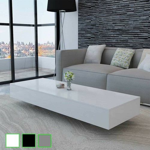 Couchtisch beistelltisch - couchtisch,