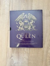 RARE COLLECTORS ITEM 40 Years