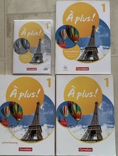 A Plus! 1 Vorschläge Zur Leistungsmessung NRW