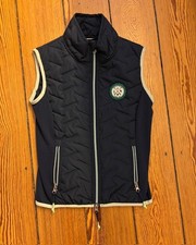 STEEDS,Reitweste Gr. 140