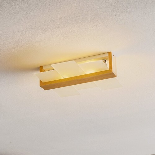 Sollux lighting deckenleuchte - sollux,