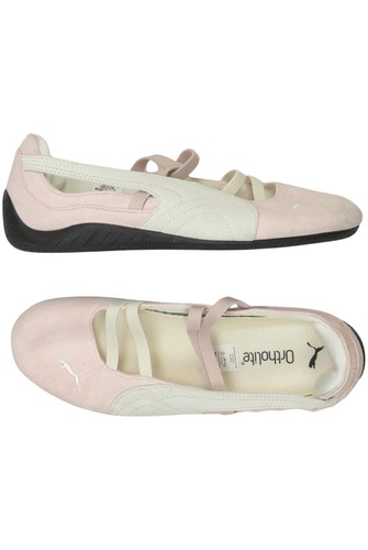 Puma ballerina damen - ballerina,