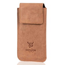 MATADOR iPhone 17 Pro Max 16