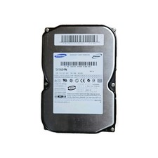 Samsung Festplatte HDD 3,5