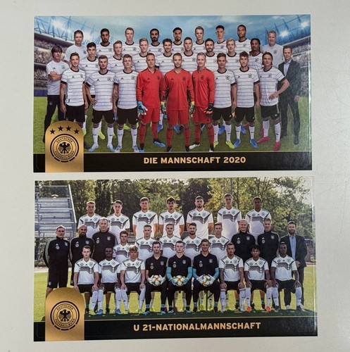 Ferrero team sticker - team, 2020