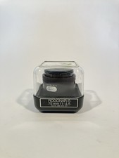 Rodenstock Rogonar-S 75mm