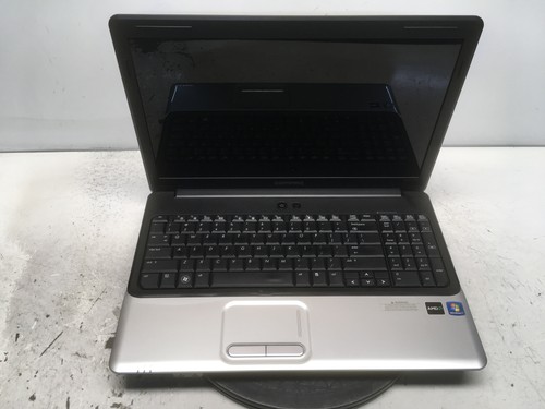 Compaq presario cq61 411wm amd - compaq,