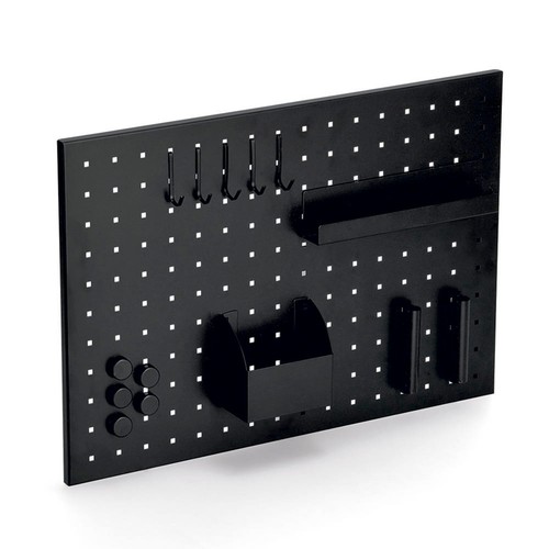 Zeller 11137 memoboard - 11137, mit