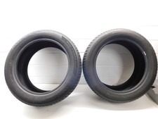 2 x Winterreifen - Hankook Winter i*cept eco 2 - 255/50 R17 98H