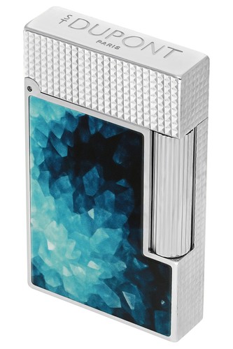 Dupont feuerzeug linie - dupont,
